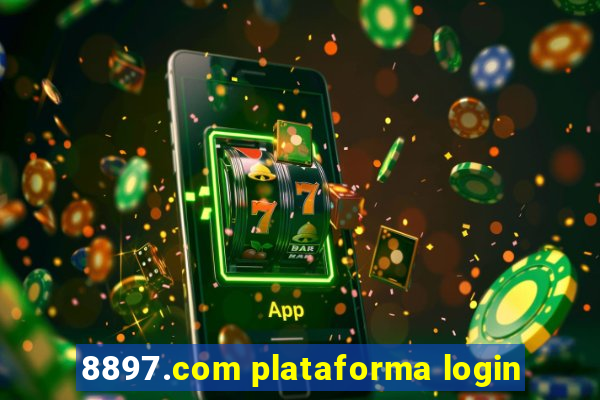 8897.com plataforma login